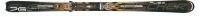 Fischer Fuse 76 Railflex SP
