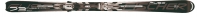 Fischer fuse 73 Railflex SP