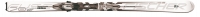 Fischer Fuse 70 Railflex SP