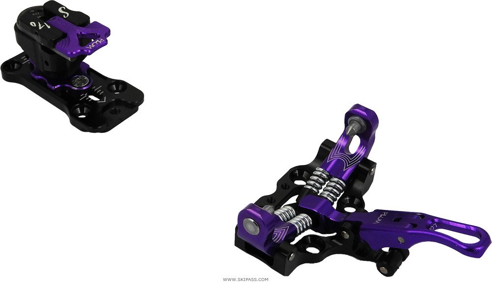 Plum S170