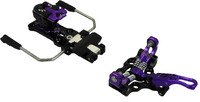 Plum S170 stopper