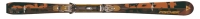 Fischer Cold Heat Railflex SP