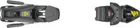 Fischer Rc4 z9 gw ca brake 78 [j]
