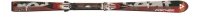 Fischer Red Heat Railflex SP