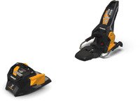  - Marker Jester x 16