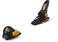  - Marker Jester x 16