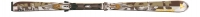 Fischer Pure Heat Railflex SP