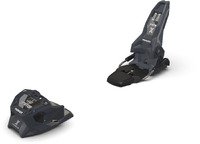  - Marker Griffon x 13