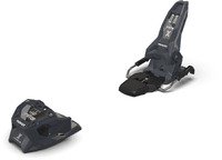  - Marker Griffon x 13