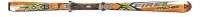 Fischer RX 8 FIRE Railflex SP