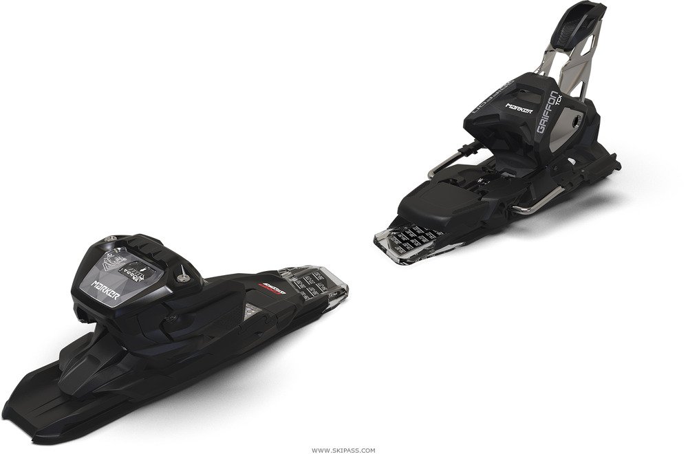 Marker Griffon 13 tcx d