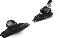  - Marker Griffon 13 tcx d