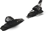  - Marker Griffon 13 tcx d