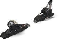  - Marker Squire 11 tcx d