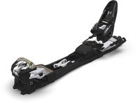 Marker F10 tour l