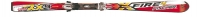 Fischer RX 4 FIRE Railflex SP
