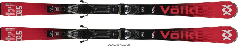 V&ouml;lkl Racetiger src