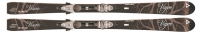 Fischer Vision Vapor Flowflex Vision
