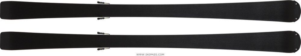 V&ouml;lkl Racetiger JR PRO