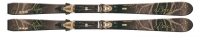 Fischer Vision Breeze Railflex Vision