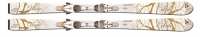 Fischer Vision Exhale Railflex Vision