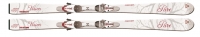 Fischer Vision Pure Railflex Vision