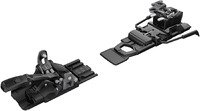  - Tyrolia Almonte 10 pt demo