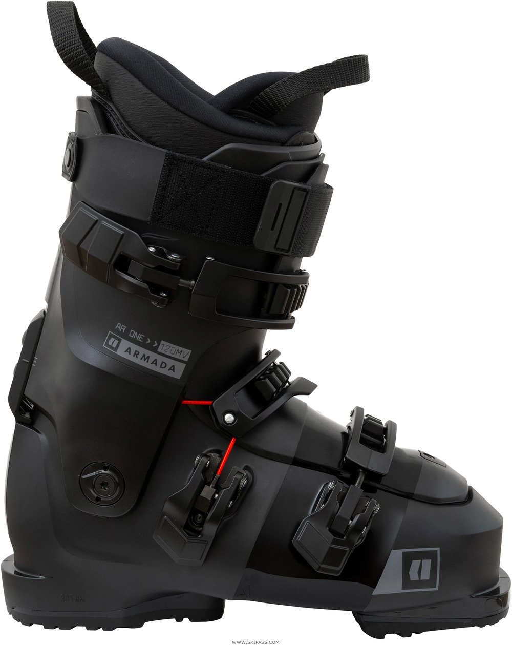 Armada Ar one 120