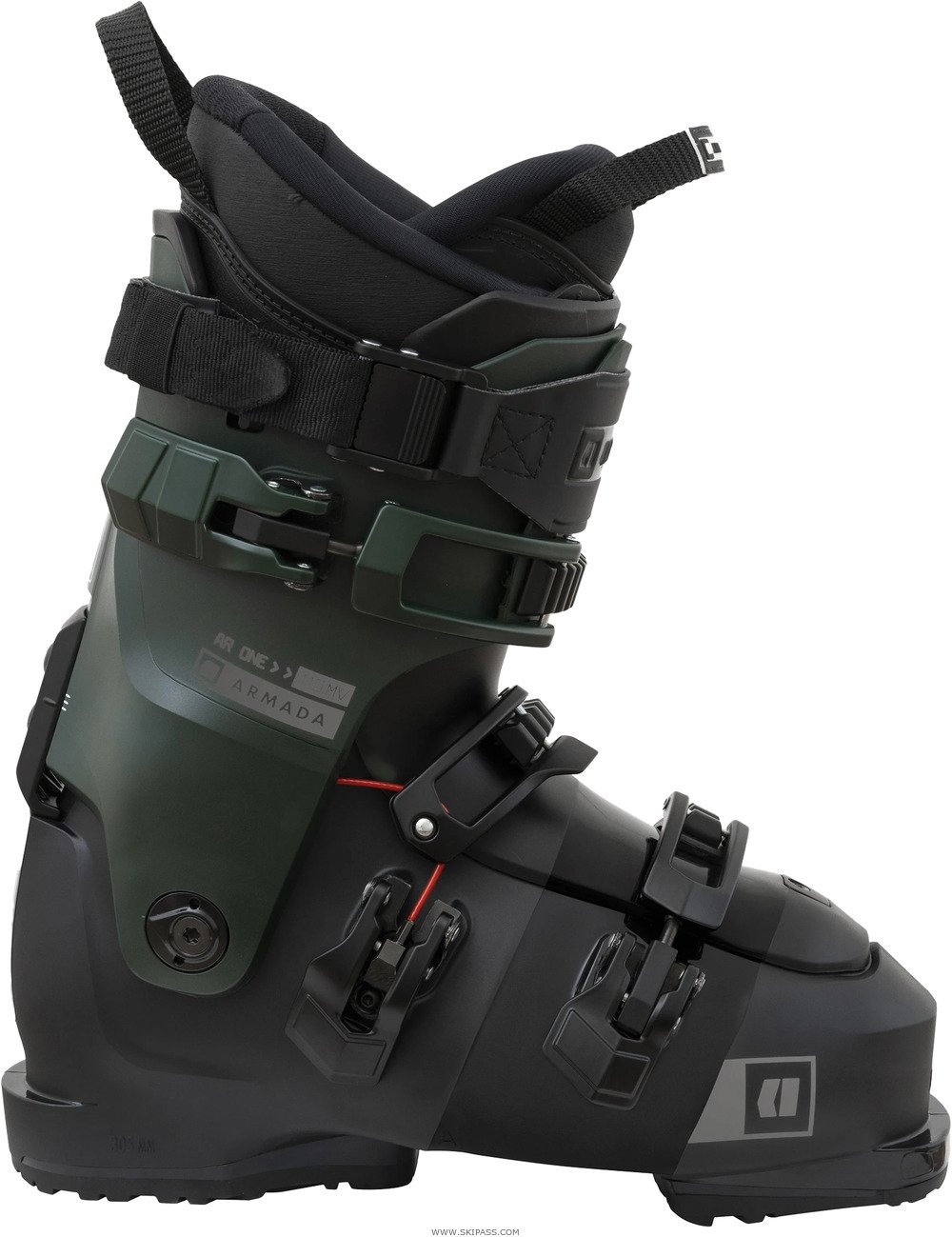 Armada Ar one 110