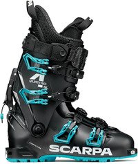 Scarpa 4- Quattro SL