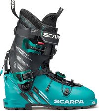 Scarpa Gea