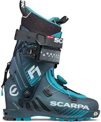 Scarpa F1