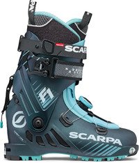 Scarpa F1 Wmn