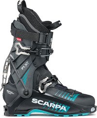Scarpa F1 xt