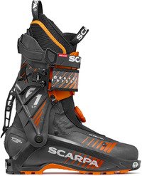 Scarpa F1 lt