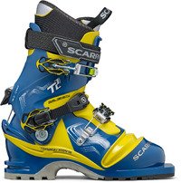 Scarpa T2 Eco