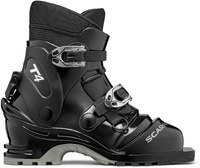 Scarpa T4