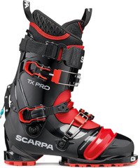Scarpa Tx pro
