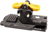  - In Wild Outdoor Linea