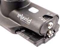  - In Wild Outdoor Linea