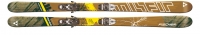 Fischer MISFIT