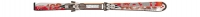 Fischer RX Heat JR.