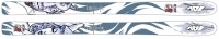 Zag H112 Adride