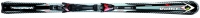 Völkl Tigershark 12 FT
