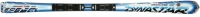 Dynastar Speed Omeglass World Cup