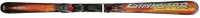 Dynastar D-Stinct Limited