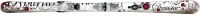 Dynastar Exclusive White