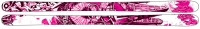 Duret Tricks Pink Series