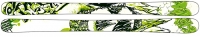 Duret Tricks BC Series