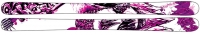 Duret Tricks BC Purple Series